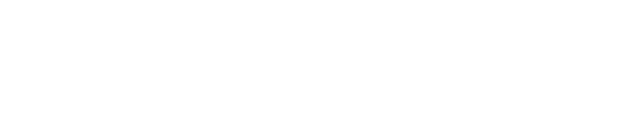 Brian Davies Painter & Decorator Logo